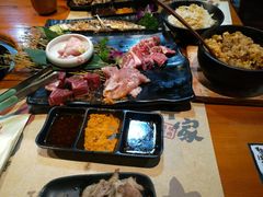 -牛家酒场(7mall店)