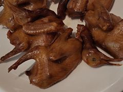 -有心德(麦地店)