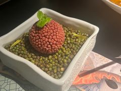 -锦楼·臻选新杭帮(杭州中心店)