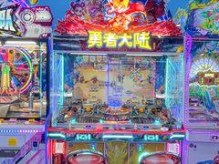 -昆山招商花园城