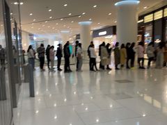 -COACH蔻驰(恒隆广场店)