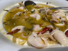 -农家乐·福建土菜(金榕北路店)