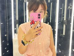 -火社火锅(裕华万达店)