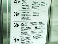 -三亚市图书馆