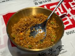 -靓靓蒸虾·头牌蒸虾(南山桂庙店)