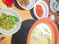 -耕渔小院·湖南鱼鲜(望城店)