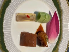 -苏城家宴·金堤花园店(李公堤店)