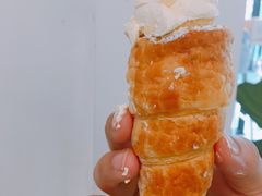 -上海哈尔滨食品厂(淮海中路店)