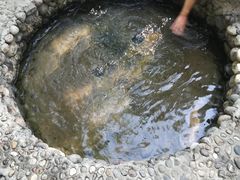 -野三坡清泉山风景区