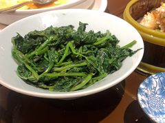 -火宫殿·湘菜小吃·商务宴请·生日聚会(东塘店)