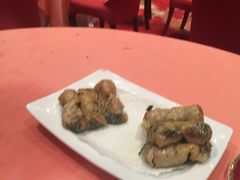 -花中城·杭帮菜·粤菜·海鲜火锅(清泰街店)