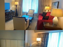 -澳门喜来登大酒店