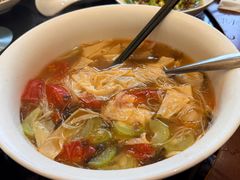 -大灶头·新昌菜(中国茶市店)