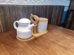 -鸭小妹鸭血粉丝(老门东店)