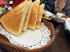 -单家老院·院子里的青岛菜(沙子口店)