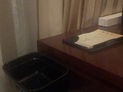 -北京深圳大厦