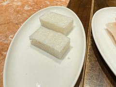 -金玉满堂潮州酒楼(无限极荟购物广场店)