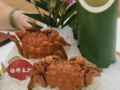 -丰尔粥食·顺德鱼生·干蒸排骨顺德菜(大良分店)