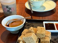 -寻宝记绍兴菜(鲁迅路店)