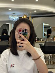 -八佰伴8008星级形象店