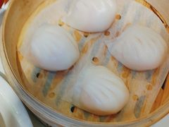 -金时代顺风大酒店(爱琴海购物中心店)