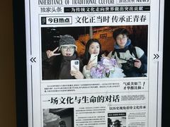 -解放阁