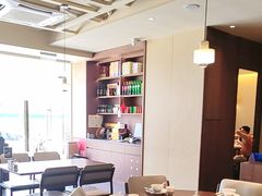 -汀小府·福建客家菜(鼓山沃尔玛店)