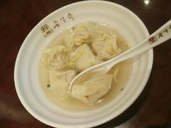 -老半斋(福州路店)