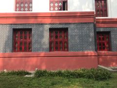 -四川大学(望江校区)