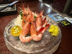 -井缘河风寿司(Touch12街店)