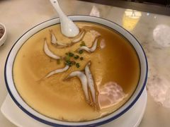-十二饭点·川菜(北站圆融店)