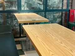 -东记甜品(佛山总店)