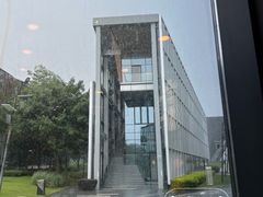 -星巴克(深圳前海企业公馆店)