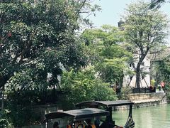 -赤坎·广东华侨国际旅游度假区