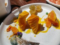 -韵秋荷(宝山龙湖天街店)