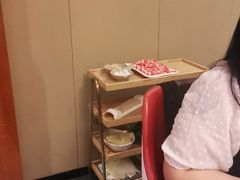 -豆花姐烂豆花火锅(水屯北路恒大滨河店)