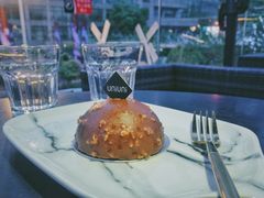 -UNI UNI(环亚凯瑟琳店)