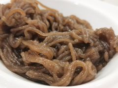 -园中园酒店(迎宾馆店)