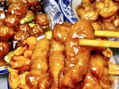 -香猪坊韩国烤肉专属门店(魏公村店)