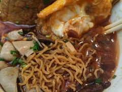 蒋家肠旺面-蒋家肠旺面馆老店(合群路店)