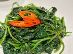 -炊江南·上海菜(国展华漕店)