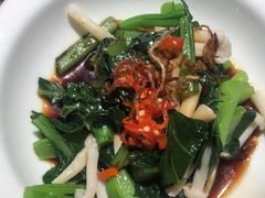 -太二酸菜鱼(沈阳万象城店)