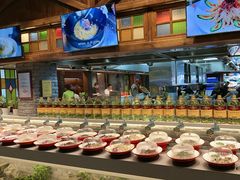 -凤竹园(修水店)