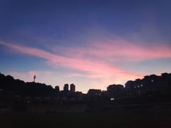 -浙江科技大学(小和山校区)