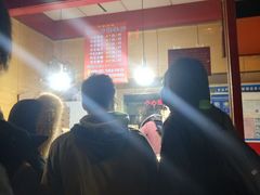 -阿捡忭京炸鸡(韭菜园总店)