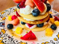 -Alimentari Mulino意大利餐吧&烘焙(丰盛里店)