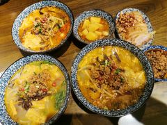-粉家柳州螺蛳粉(杨宅路店)