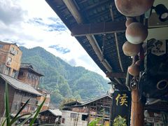 -侯家庄阿才有品私房菜馆