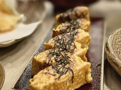 -彩葉·樱花屋日本料理(动物园店)