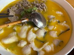 -竹里馆 ·茶食(奥体店)